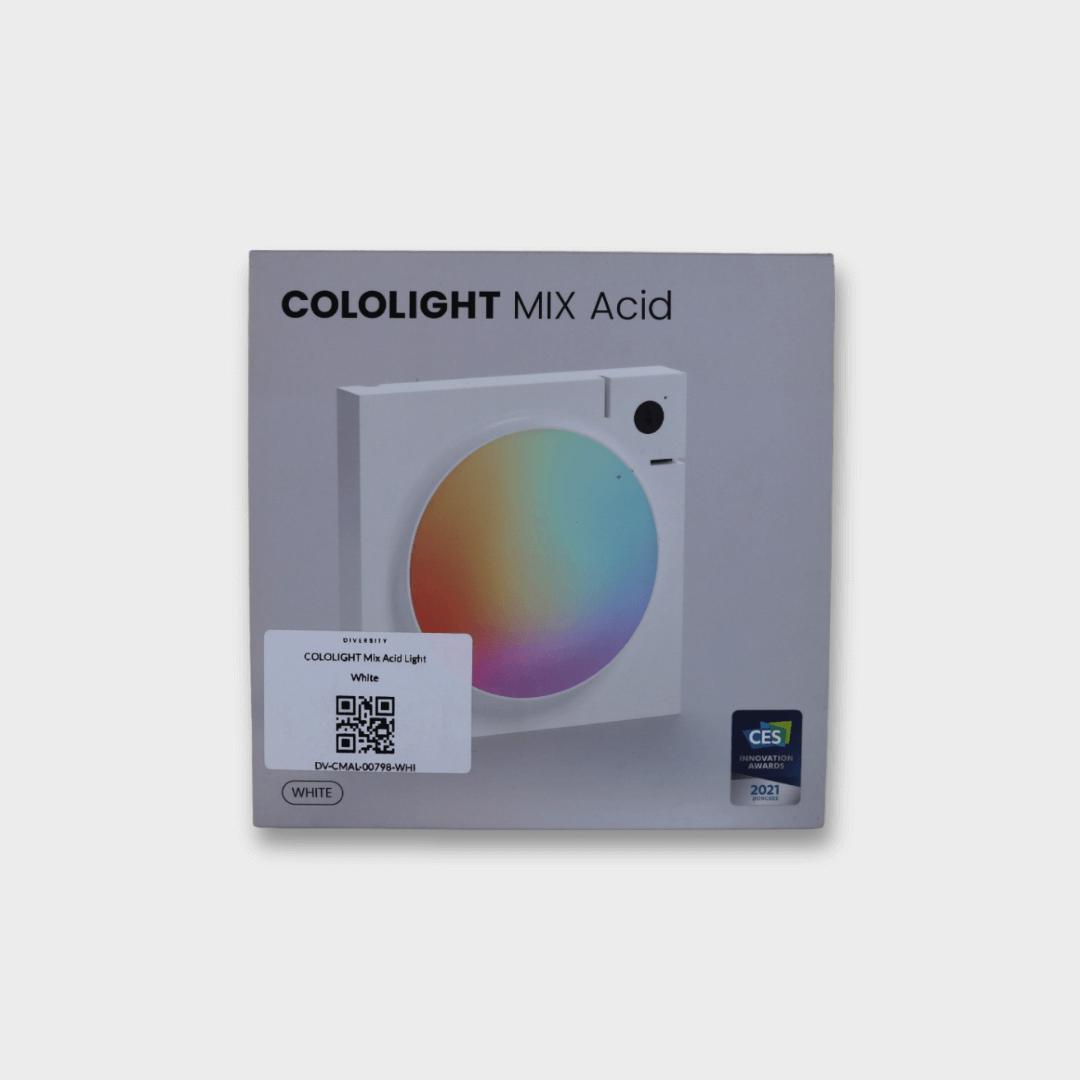 MIX_ACID_2_ad0c145b-4ff3-4007-a169-4b169719b8da.png