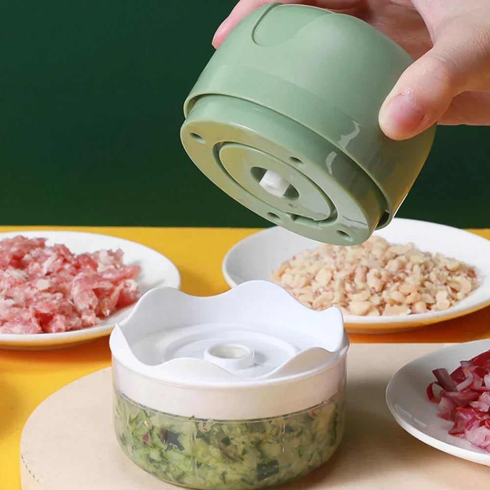 Mini-Electric-Kitchen-Chopper1-1.webp