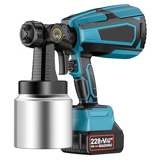 Portable-Electric-Painting-Spray-Gun-800W-High-Pressure-Airless-Paint-Sprayer-Cordless-Spray-Gun-Machine_1.jpg