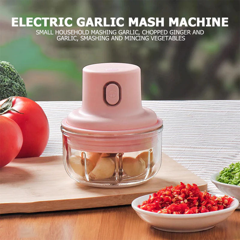 PortableWirelessRechargeableMiniElectricGarlicFoodChopper1.jpg