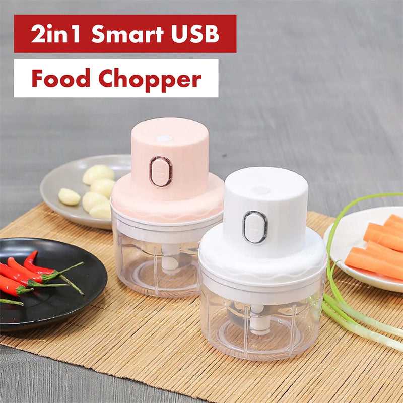 PortableWirelessRechargeableMiniElectricGarlicFoodChopper2.jpg
