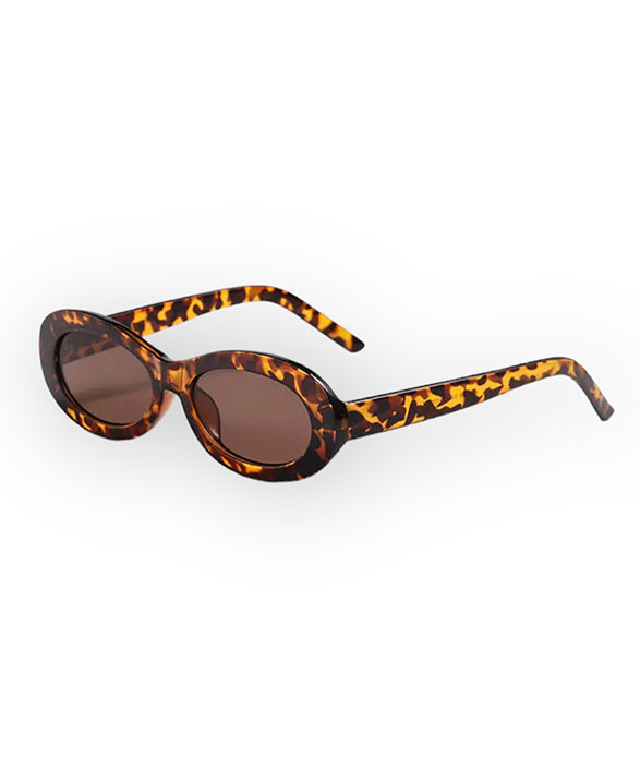 RAYMOND-SUNGLASSES.jpg