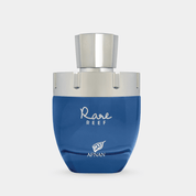 Rare Reef - Afnan Perfumes - United Arab Emirates