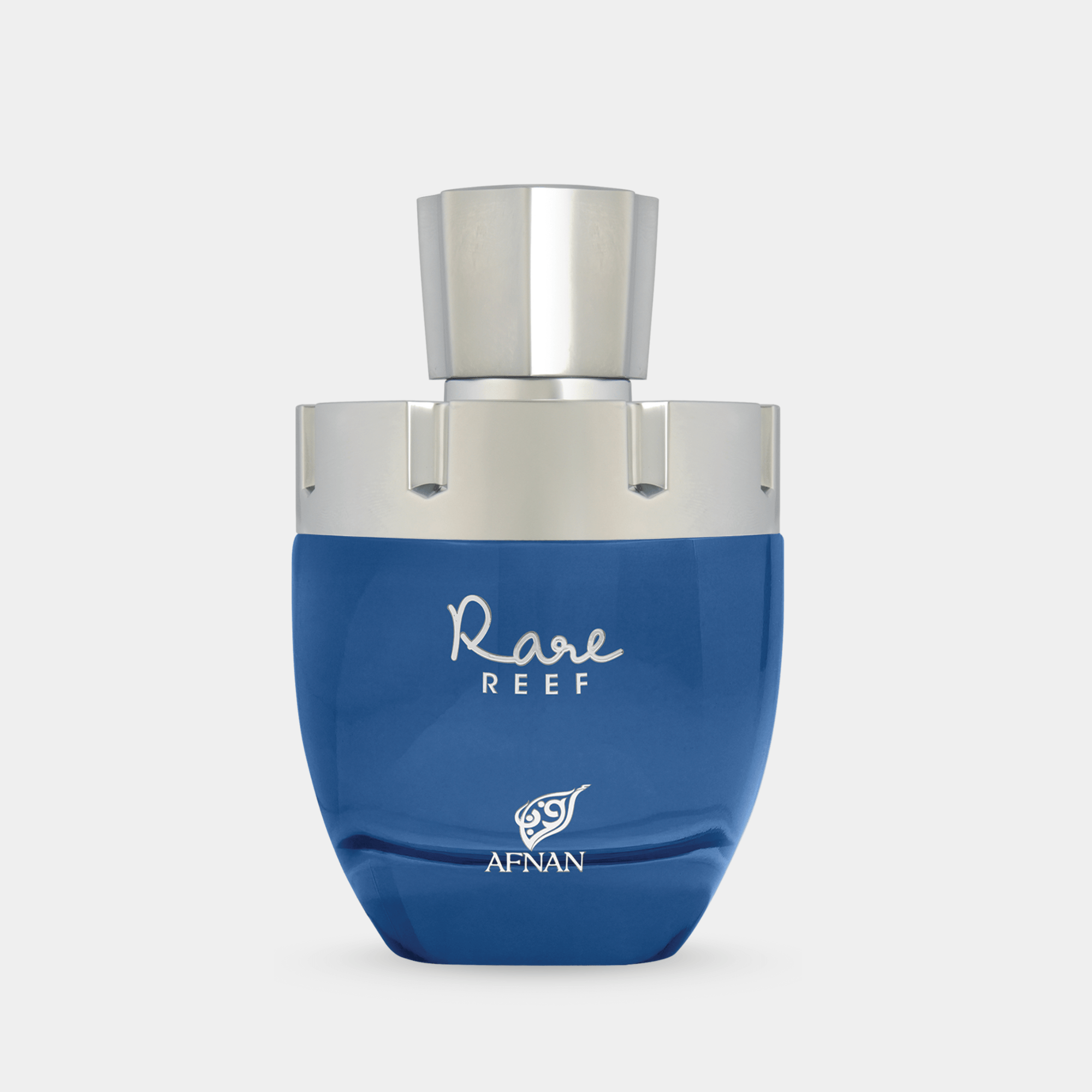 Rare Reef - Afnan Perfumes - United Arab Emirates