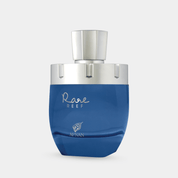 Rare Reef - Afnan Perfumes - United Arab Emirates