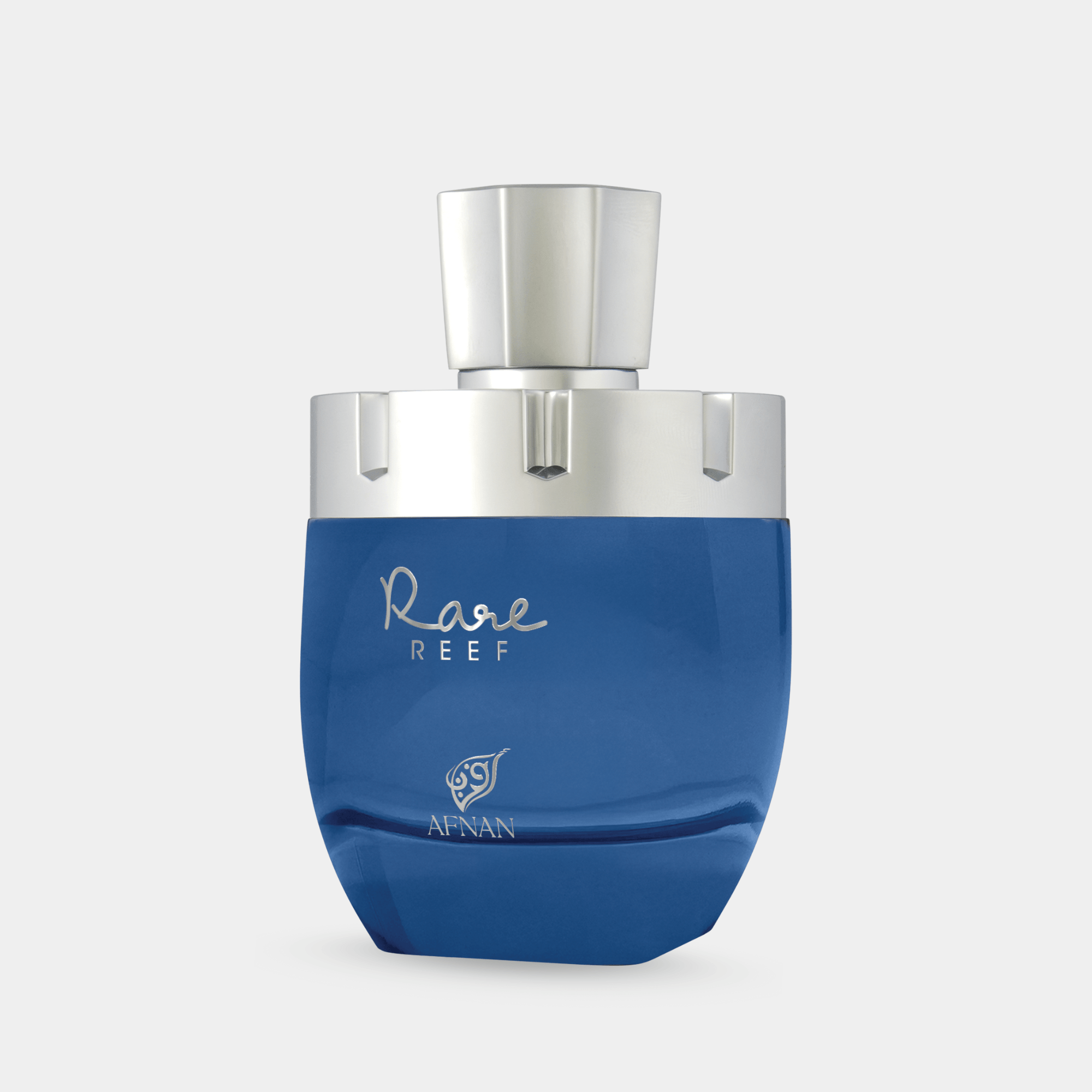 Rare Reef - Afnan Perfumes - United Arab Emirates