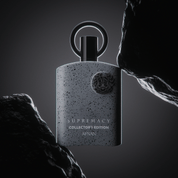 SUPREMACY COLLECTOR'S EDITION - Afnan Perfumes - United Arab Emirates