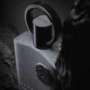 SUPREMACY COLLECTOR'S EDITION - Afnan Perfumes - United Arab Emirates