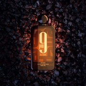 9 PM Elixir - Afnan Perfumes - United Arab Emirates