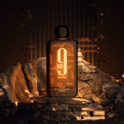 9 PM Elixir - Afnan Perfumes - United Arab Emirates
