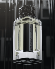 Lynked Freedom - Afnan Perfumes - United Arab Emirates