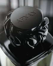 Lynked Freedom - Afnan Perfumes - United Arab Emirates