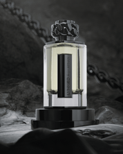 Lynked Freedom - Afnan Perfumes - United Arab Emirates