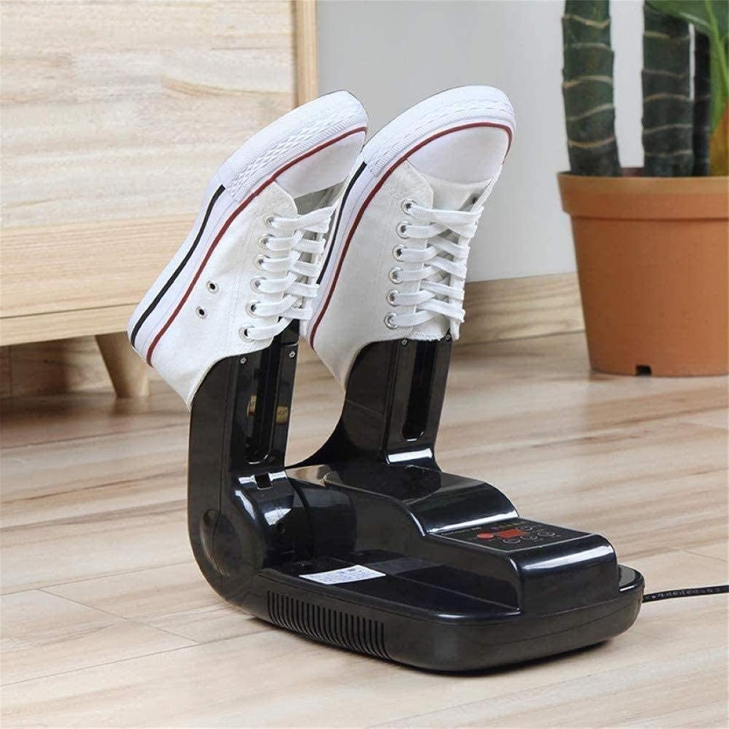 Smart Electric Shoe Dryer Multi-Colors