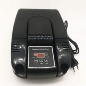 Smart Electric Shoe Dryer Multi-Colors