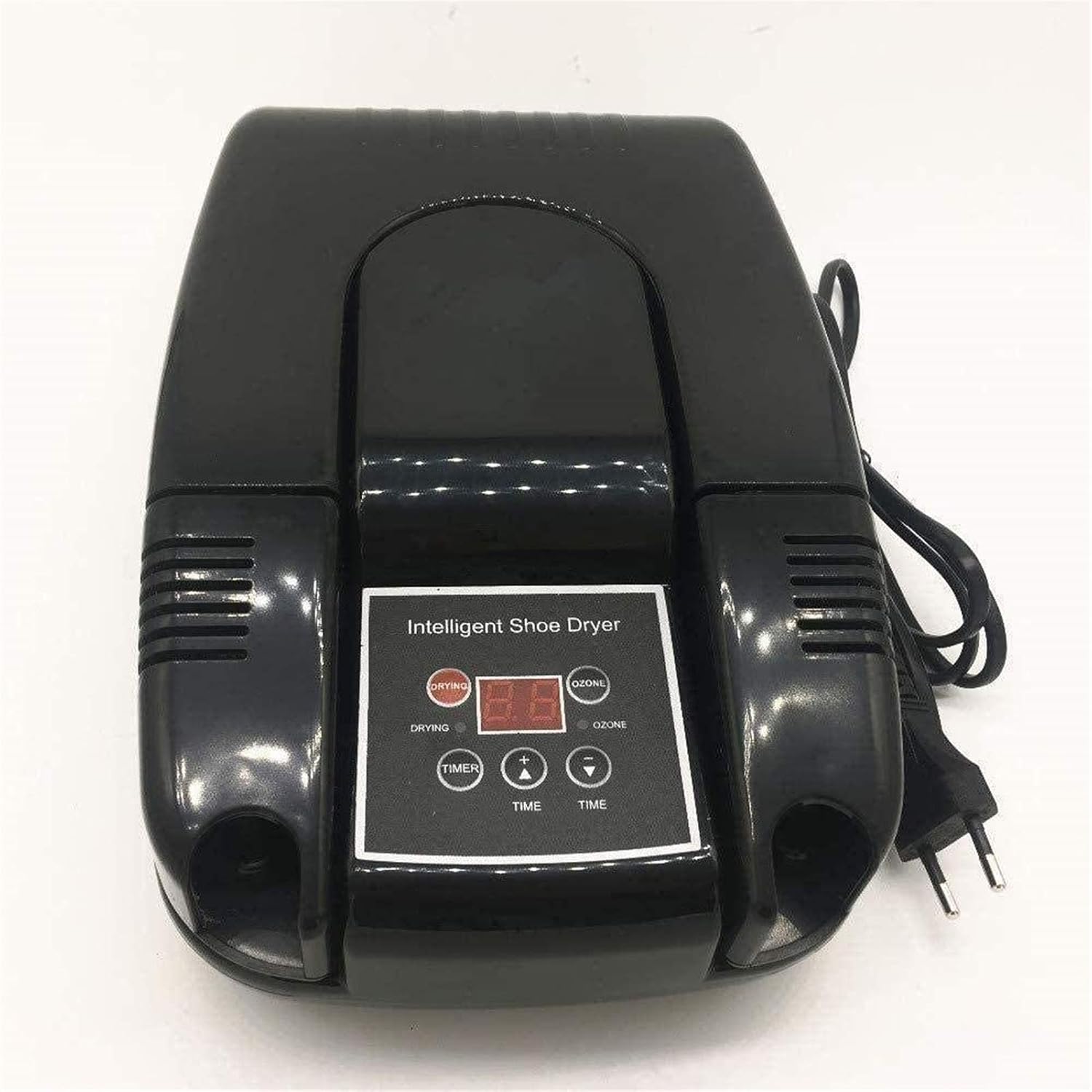 Smart Electric Shoe Dryer Multi-Colors