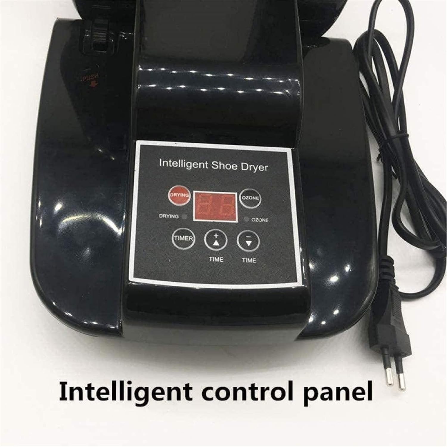 Smart Electric Shoe Dryer Multi-Colors