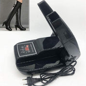 Smart Electric Shoe Dryer Multi-Colors
