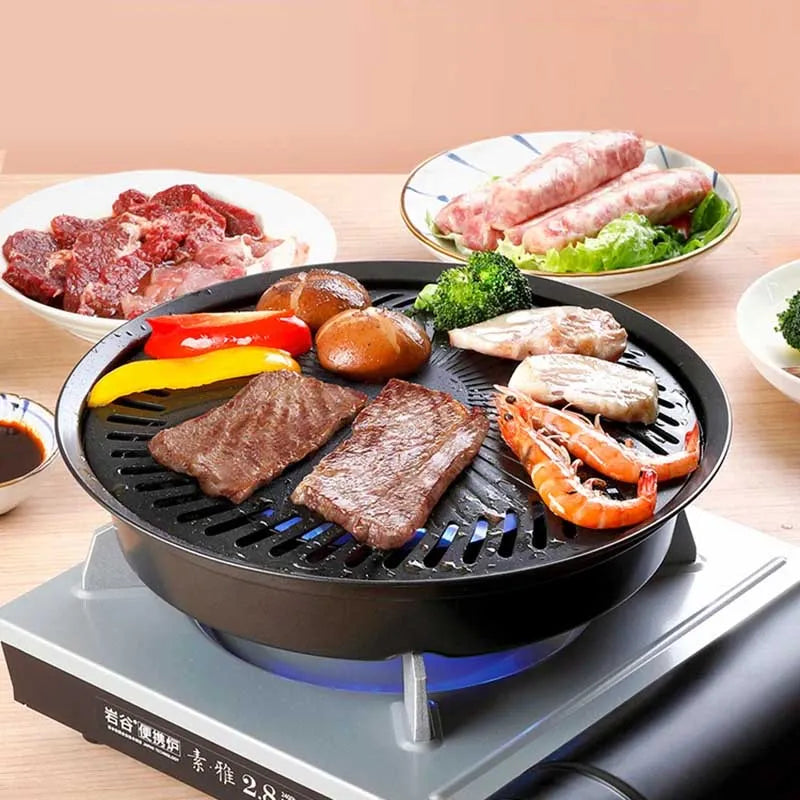 Smokeless-Barbecue-Grill-Pan1_e4642f30-5668-41a5-9a9f-74759ef83e0d.webp