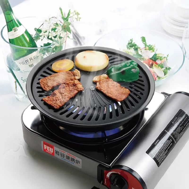 Smokeless-Barbecue-Grill-Pan9_3c0eadef-3f32-4f0c-8422-8f79f88072cf.webp