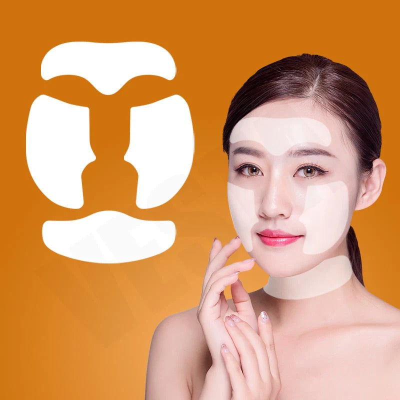 Soluable_Collagen_Films.jpg