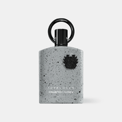 SUPREMACY COLLECTOR'S EDITION