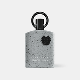 SUPREMACY COLLECTOR'S EDITION