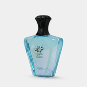 Turathi Electric - Afnan Perfumes - United Arab Emirates