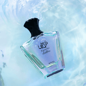 Turathi Electric - Afnan Perfumes - United Arab Emirates