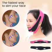 Face Lift Strap