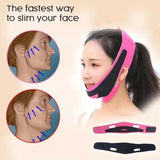 Face Lift Strap