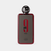 9 PM Rebel - Afnan Perfumes - United Arab Emirates
