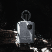 SUPREMACY COLLECTOR'S EDITION - Afnan Perfumes - United Arab Emirates