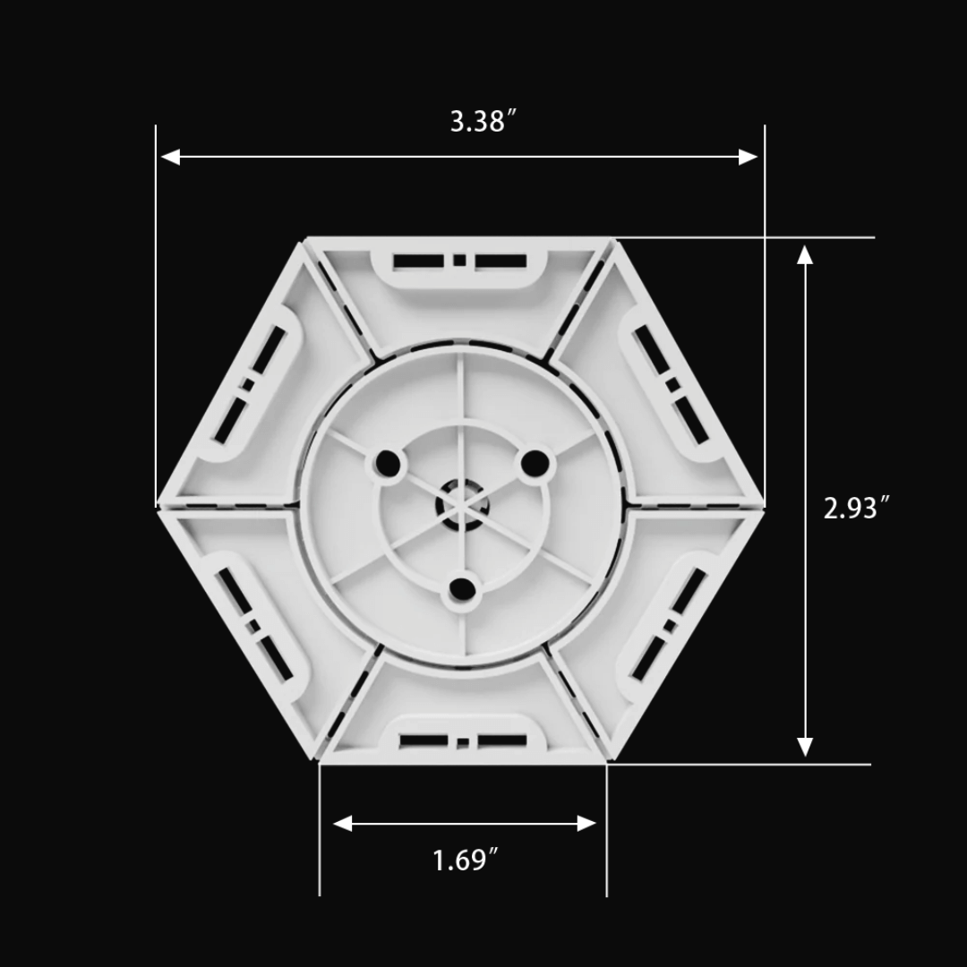 Untitleddesign_11_1.png