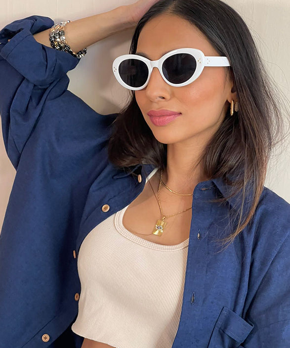 ZOLA-SUNGLASSES-1.jpg