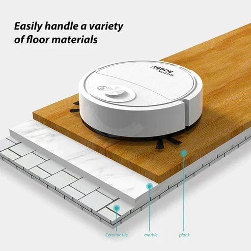 automatic-sweeping-robot-429117.webp