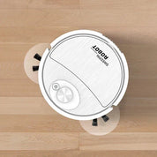 Automatic Robot Vacuum Cleaner UAE | Smart Floor Sweeping Robot