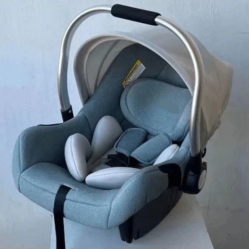 baby-carry-cot-336-109.jpg