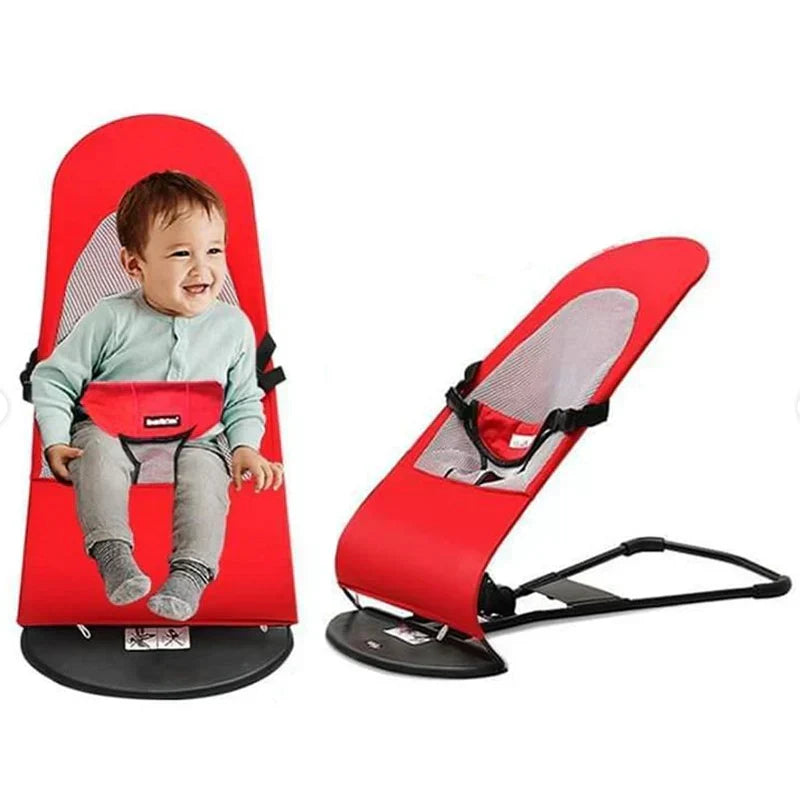 baby-sitter-jumping-366161.webp