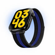TH Titan Pro Max Smartwatch