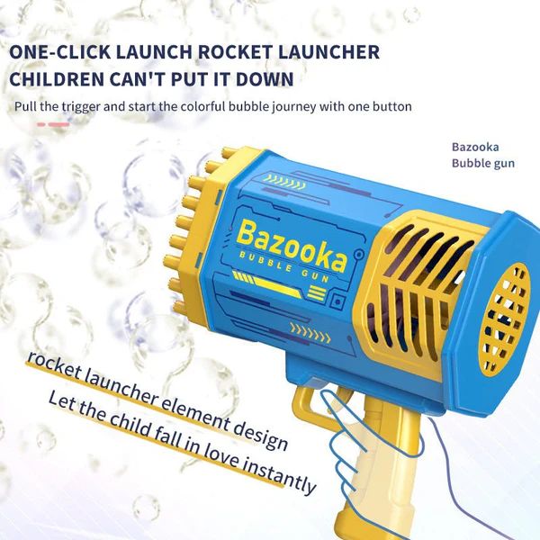 bubble-gun-304-120.jpg