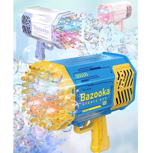 bubble-gun-304-230.jpg