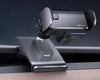 Car Navigation Mobile Phone Holder Electric Automatic Opening Closing