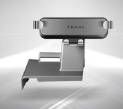 Car Navigation Mobile Phone Holder Electric Automatic Opening Closing