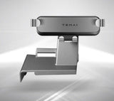 Car Navigation Mobile Phone Holder Electric Automatic Opening Closing