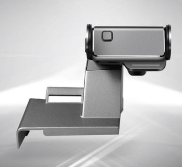 Car Navigation Mobile Phone Holder Electric Automatic Opening Closing