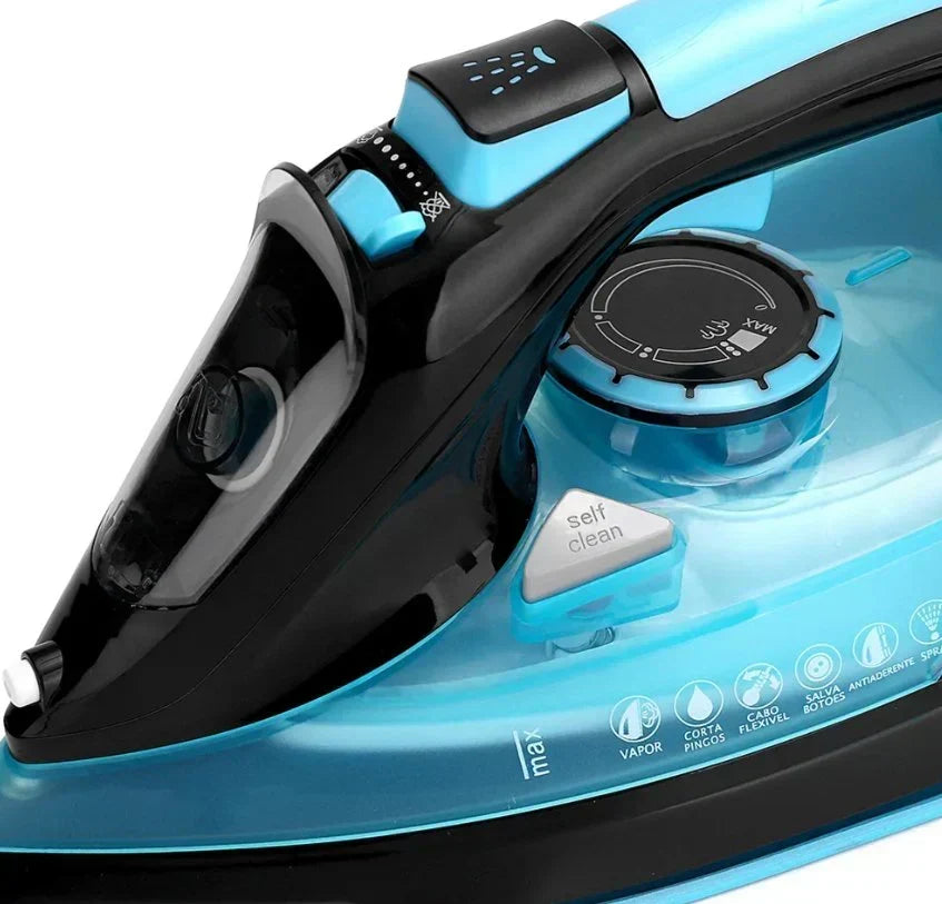 ceramic-wet-dry-steam-iron-162611.webp
