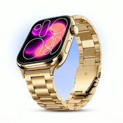 TH Titan Pro Max Smartwatch