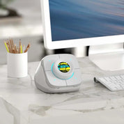 COLO PLAY Ultimate Studio Controller