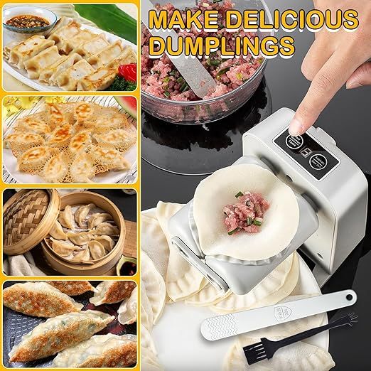 electric-dumpling-machine-407-029.jpg
